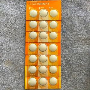 Ole Henriksen Power Bright Peels